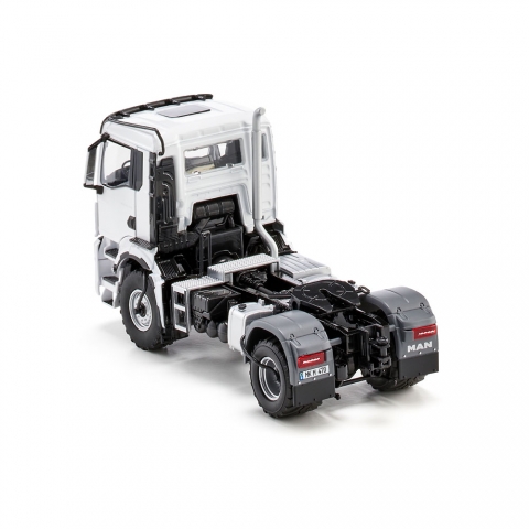 Product Photo - Click To View Larger Image