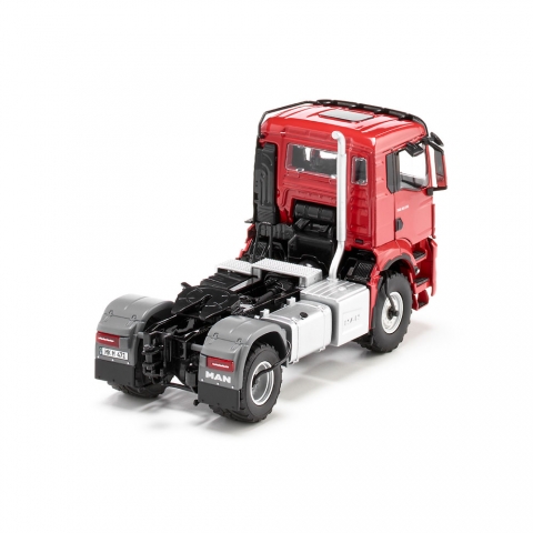 Product Photo - Click To View Larger Image