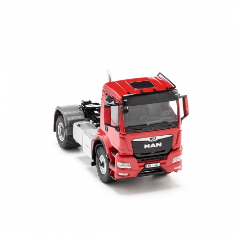 Product Photo - Click To View Larger Image