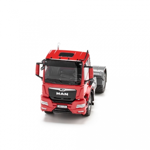 Product Photo - Click To View Larger Image