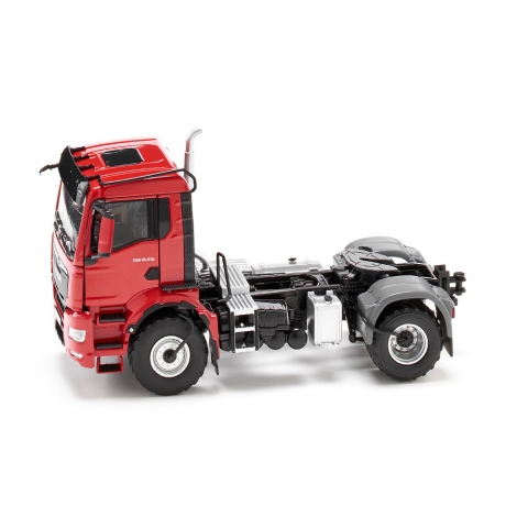 Product Photo - Click To View Larger Image