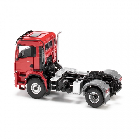 Product Photo - Click To View Larger Image