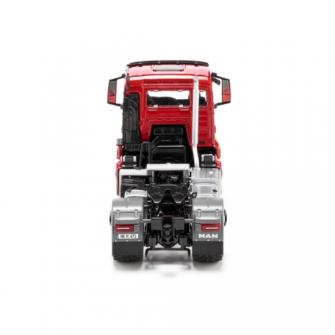 Product Photo - Click To View Larger Image