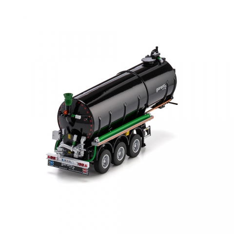 Product Photo - Click To View Larger Image