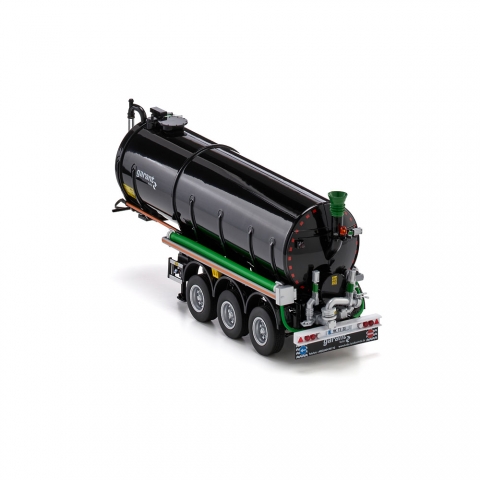 Product Photo - Click To View Larger Image