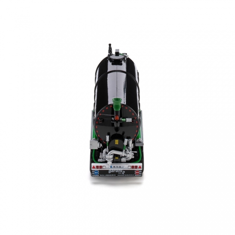 Product Photo - Click To View Larger Image