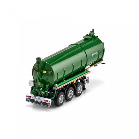 Product Photo - Click To View Larger Image