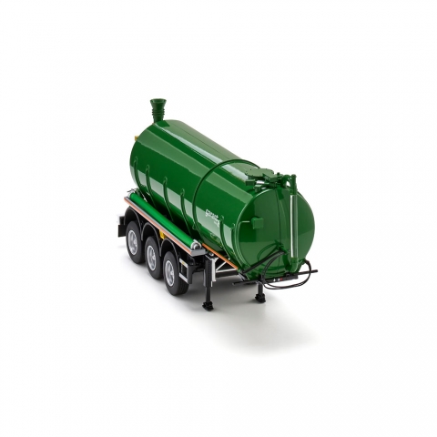 Product Photo - Click To View Larger Image