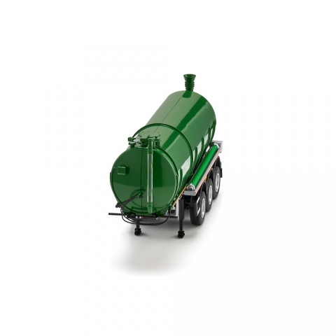 Product Photo - Click To View Larger Image