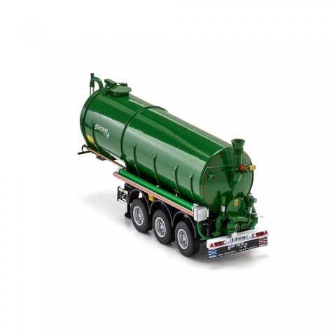 Product Photo - Click To View Larger Image