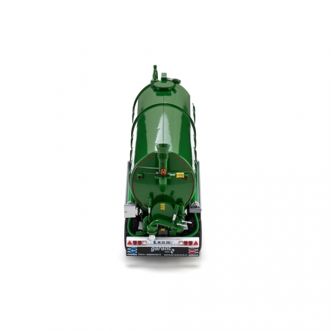 Product Photo - Click To View Larger Image