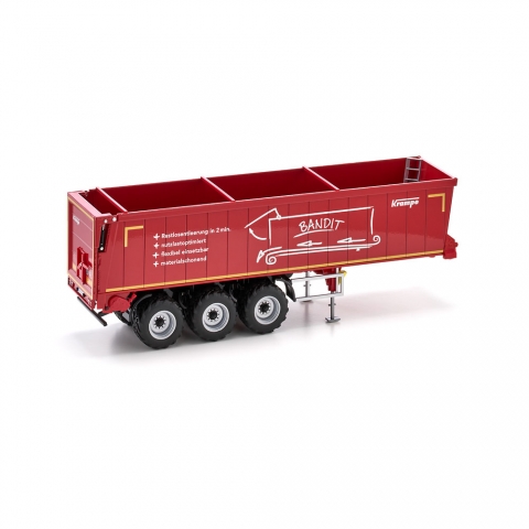 Product Photo - Click To View Larger Image