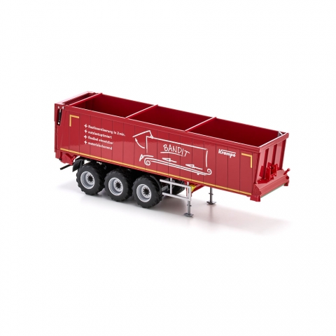 Product Photo - Click To View Larger Image