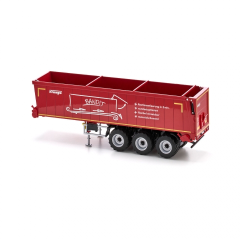 Product Photo - Click To View Larger Image