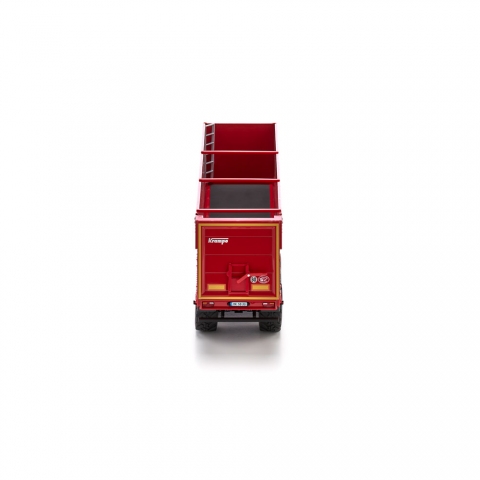 Product Photo - Click To View Larger Image