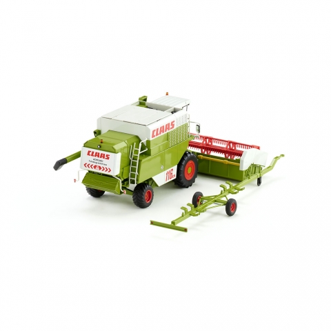 Product Photo - Click To View Larger Image