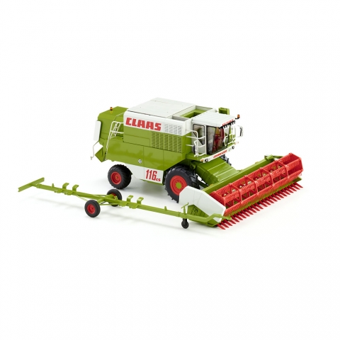 Product Photo - Click To View Larger Image