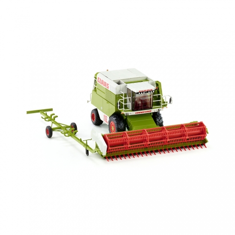 Product Photo - Click To View Larger Image