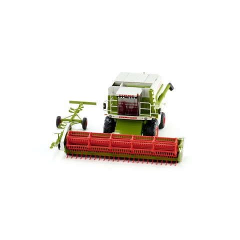 Product Photo - Click To View Larger Image