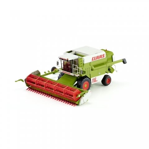 Product Photo - Click To View Larger Image