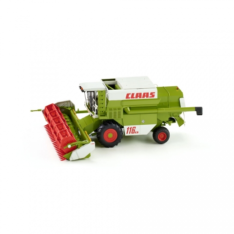 Product Photo - Click To View Larger Image