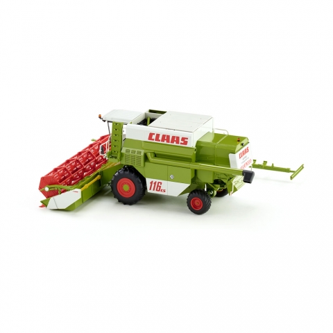 Product Photo - Click To View Larger Image