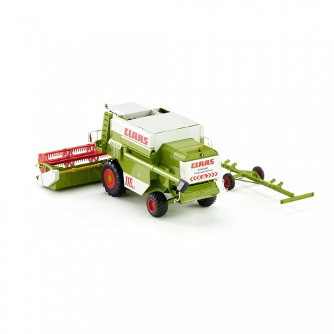 Product Photo - Click To View Larger Image