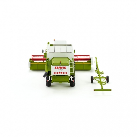 Product Photo - Click To View Larger Image