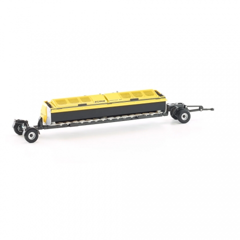 Product Photo - Click To View Larger Image