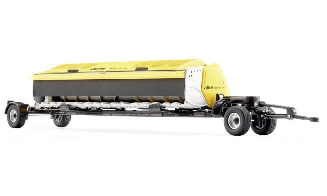 Product Photo - Click To View Larger Image