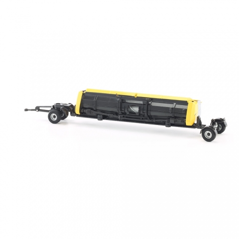 Product Photo - Click To View Larger Image