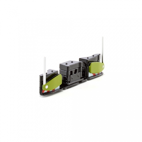 Product Photo - Click To View Larger Image