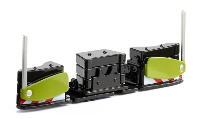 Product Photo - Click To View Larger Image
