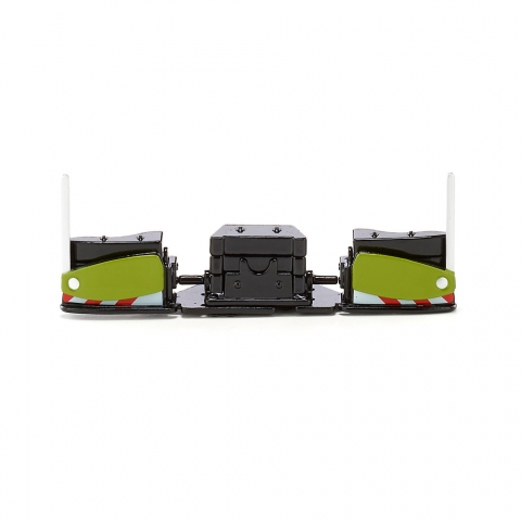 Product Photo - Click To View Larger Image