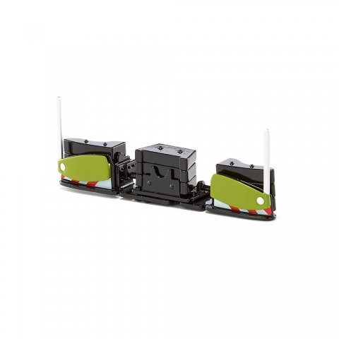 Product Photo - Click To View Larger Image