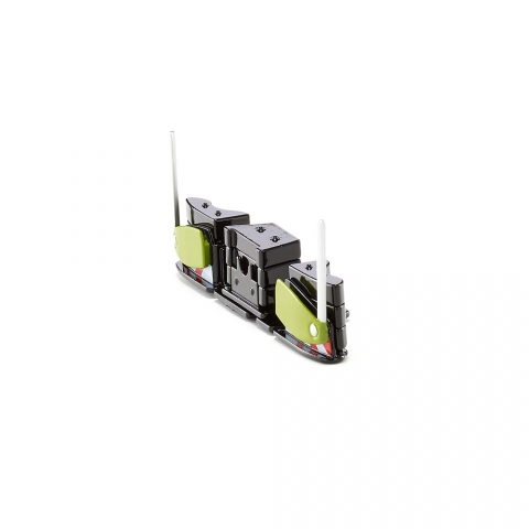 Product Photo - Click To View Larger Image