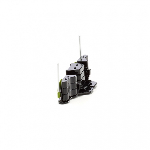 Product Photo - Click To View Larger Image