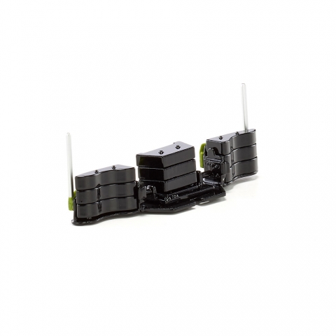 Product Photo - Click To View Larger Image
