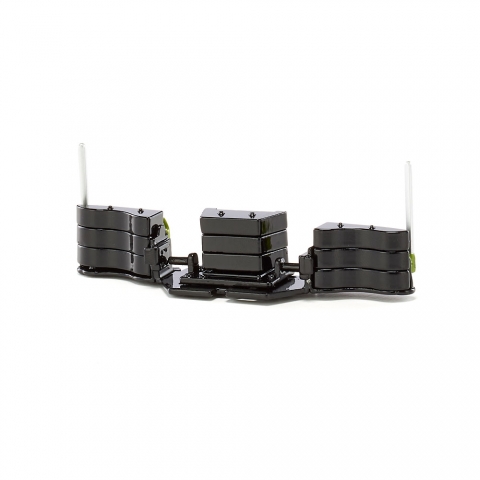 Product Photo - Click To View Larger Image