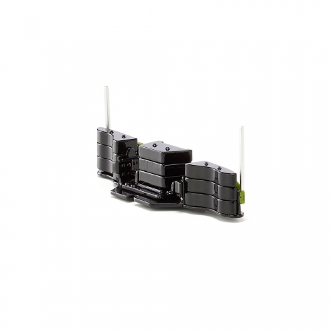 Product Photo - Click To View Larger Image