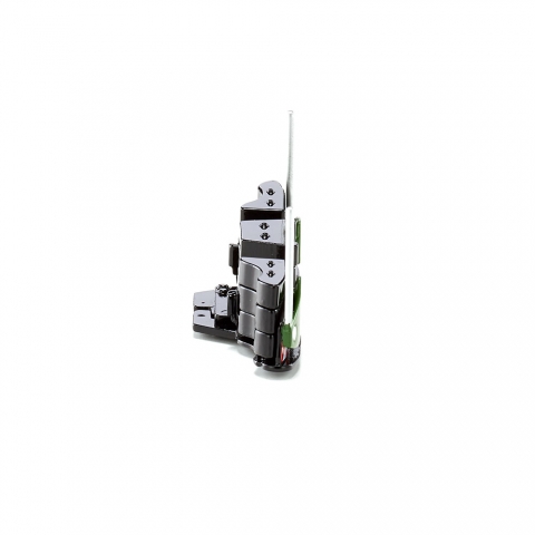 Product Photo - Click To View Larger Image