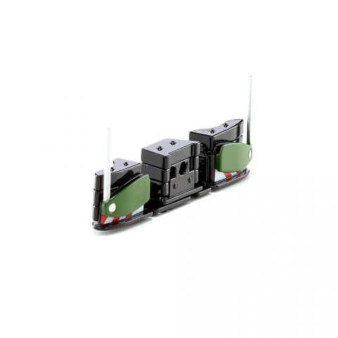 Product Photo - Click To View Larger Image