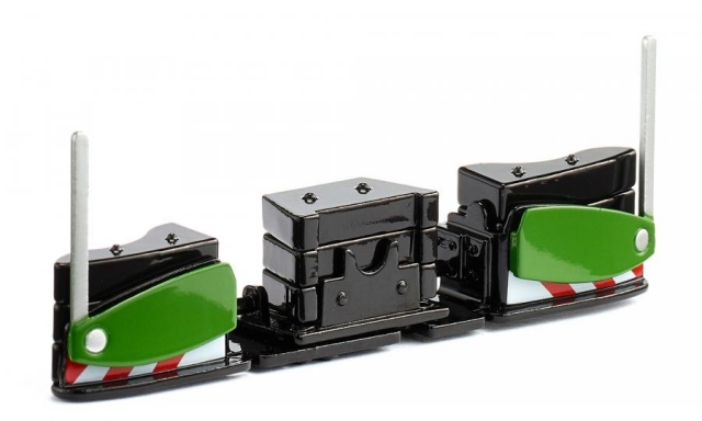 Product Photo - Click To View Larger Image