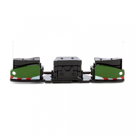Product Photo - Click To View Larger Image