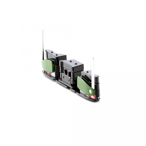 Product Photo - Click To View Larger Image
