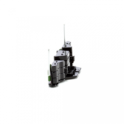 Product Photo - Click To View Larger Image