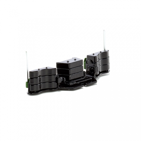 Product Photo - Click To View Larger Image