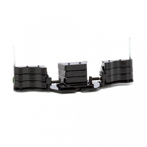 Product Photo - Click To View Larger Image