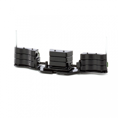 Product Photo - Click To View Larger Image