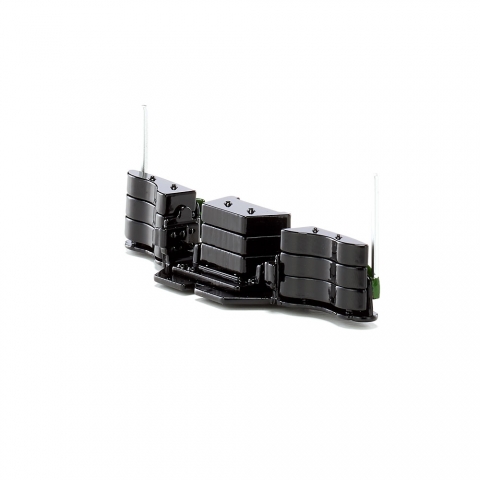 Product Photo - Click To View Larger Image